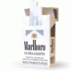 buy marlboro silver cigarettes online europe
