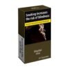 buy mayfair white king size cigarettes 20 pack online europe
