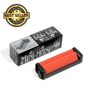 buy mini maxi plastic adjustable cigarette roller online europe