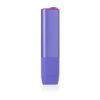 buy iqos iluma one neon limited edition kit online europe
