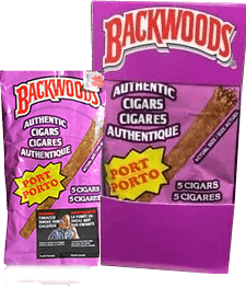 buy port backwoods cigars 8 5 online europe