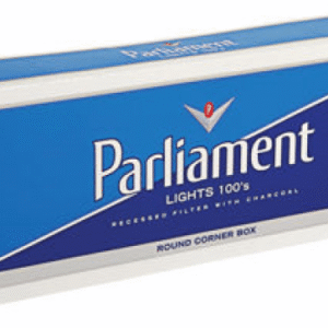 buy parliament white 100s cigarettes 200 count online europe
