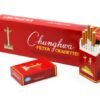 buy chunghwa hard pack 200 cigarettes online europe