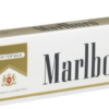 buy marlboro gold cigarettes online europe