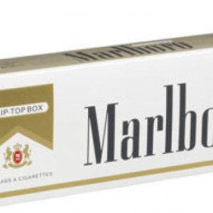 buy marlboro gold cigarettes online europe