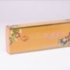 buy diaoyutai international cigarettes online europe