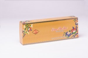 buy diaoyutai international cigarettes online europe