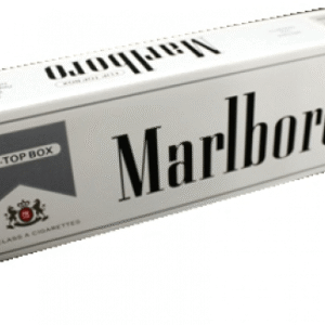 buy marlboro silver cigarettes carton 10 packs 200 online europe