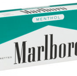 buy marlboro menthol cigarettes carton 10 packs 200 online europe