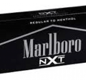 buy marlboro nxt cigarettes carton 10 packs 200 online europe