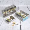 buy pueblo king size blue additive free cigarettes 200 count online europe