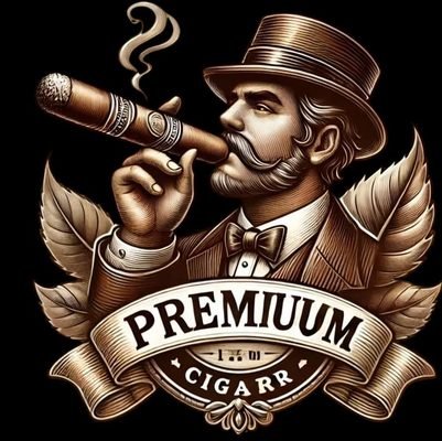 prix tabac novembre 2026